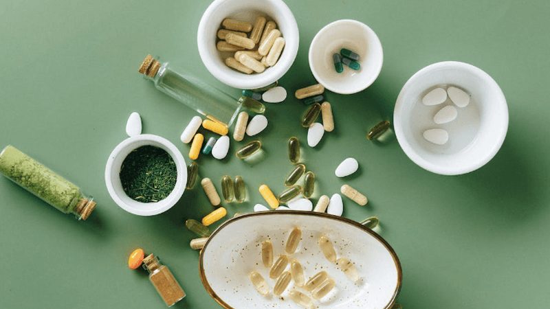 保健品代加工：揭秘起订量与价格背后的逻辑