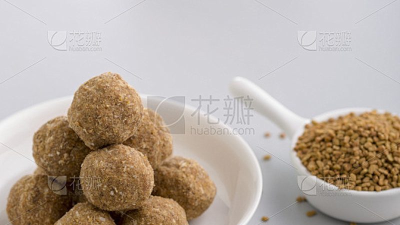 保健食品标签揭秘：从原料到成品，揭秘标签制作流程