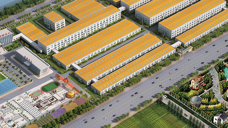 进口营养品与国产成分表：揭秘差异背后的秘密