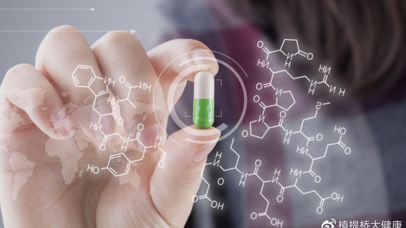 胶原蛋白软糖孕妇吃哪种材质好