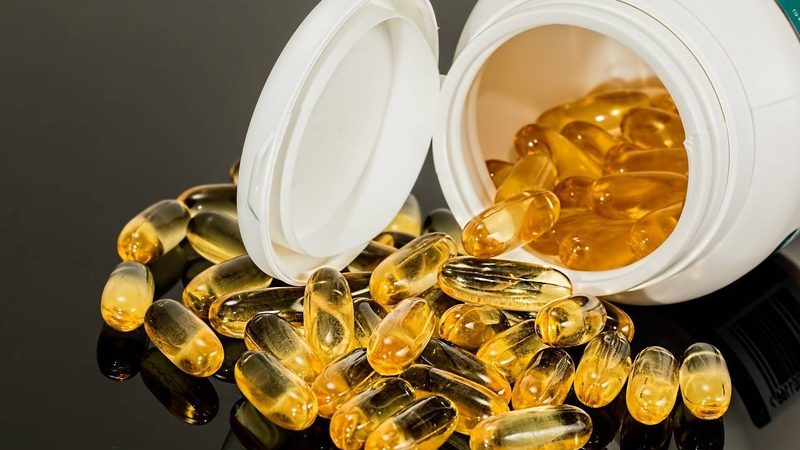 乳清蛋白粉与植物蛋白粉：减脂路上的蛋白选择之道