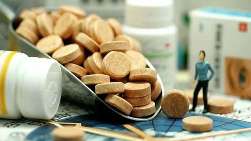 植物胶囊与明胶胶囊：一场胶囊科技的较量
