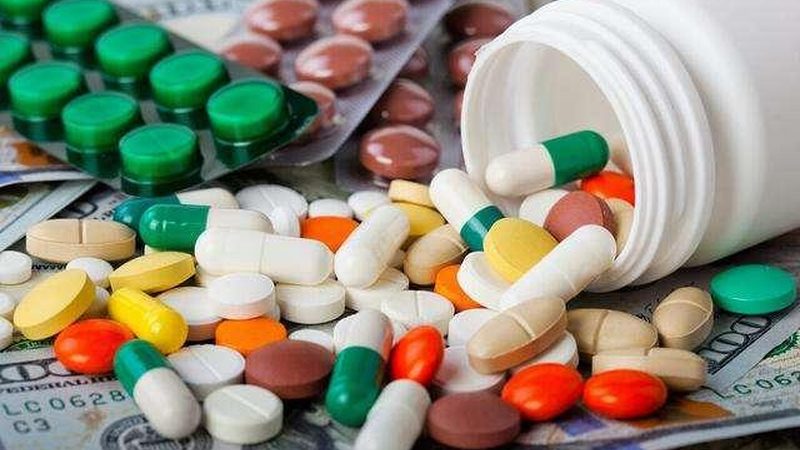 氨糖与钙片同服：了解区别，科学补充