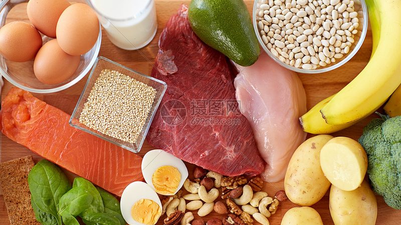 复合维生素如何选？揭秘性价比高的排行榜关键