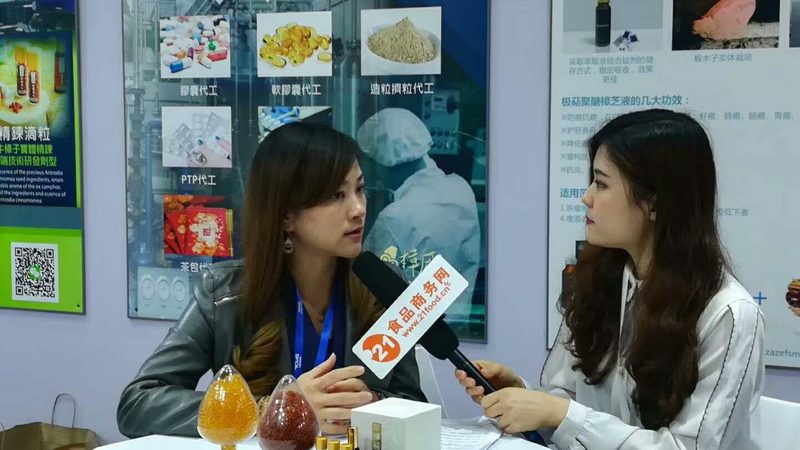 上海进口钙片品牌对比：揭秘品质与功效差异