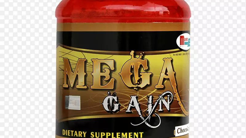 乳清蛋白粉与普通蛋白粉：揭秘两者间的奥秘