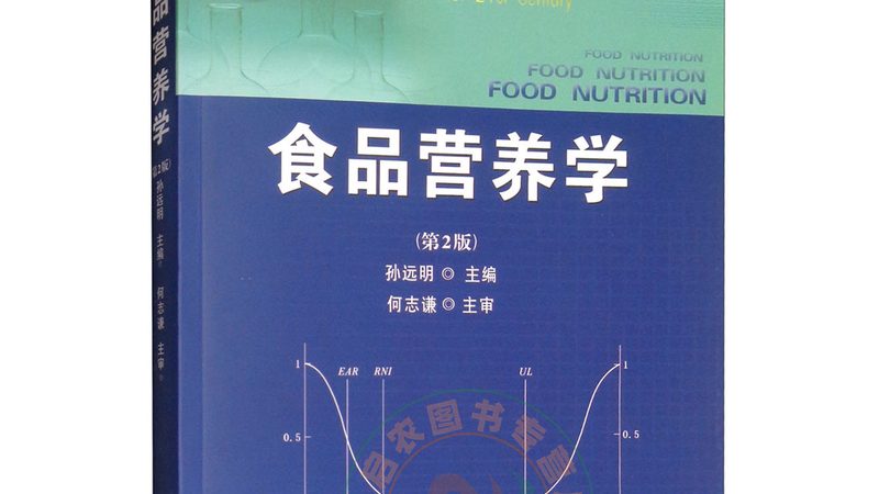 辅酶Q10：老年人的健康守护神