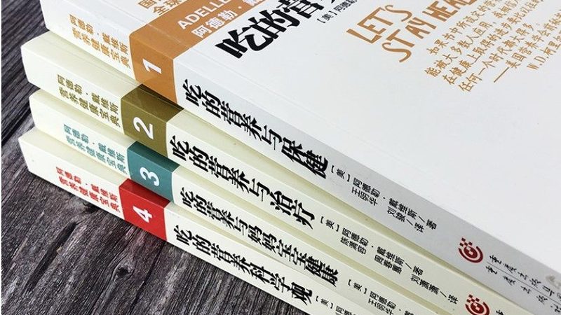 辅酶Q10：毫克数与疗效的微妙关系