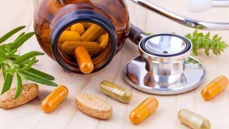 揭秘成都保健食品OEM工厂规模背后的秘密