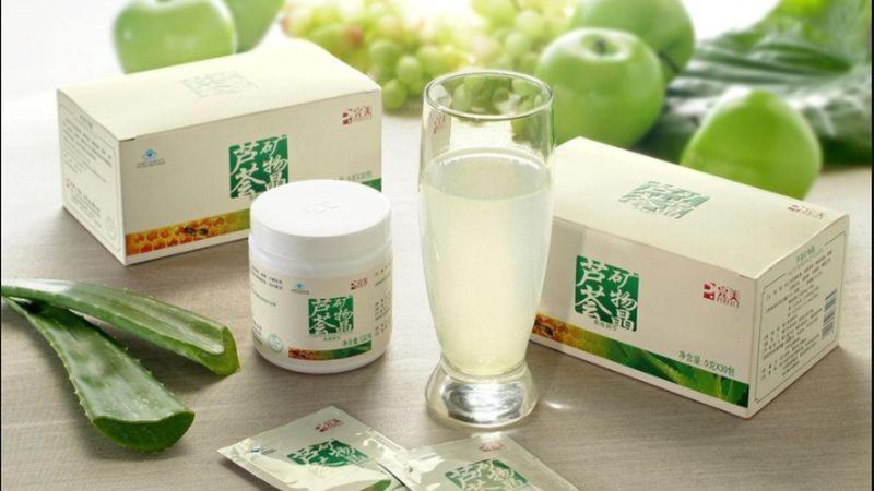 保健品招商区域保护政策解析：如何保障消费者权益与市场公平