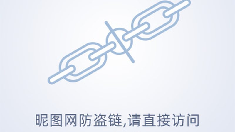 片剂保健品代加工：揭秘规格与报价背后的秘密**