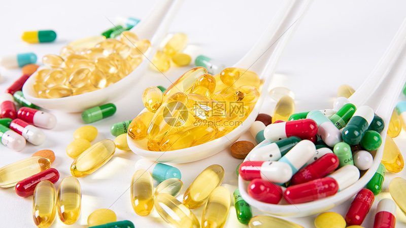 蛋白粉代理加盟：揭秘赚钱背后的行业真相
