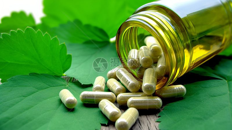 维生素A中毒：成人症状及预防要点**