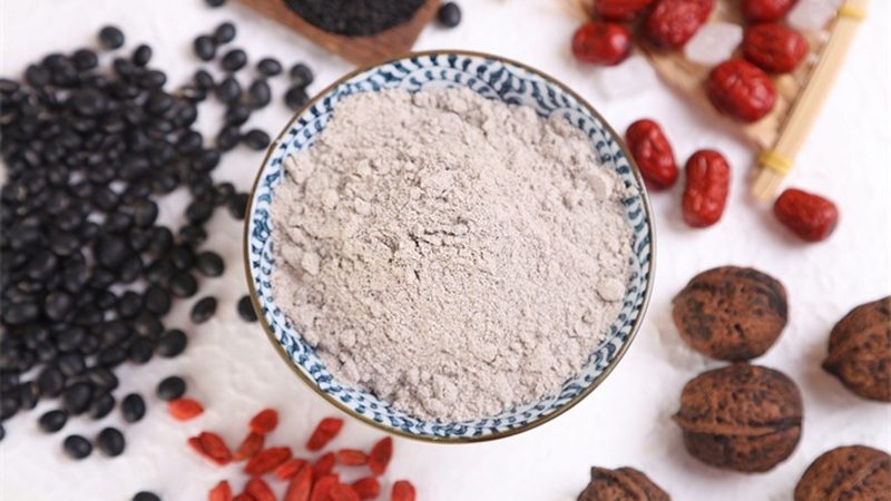 北京健身乳清蛋白粉：揭秘其成分与选购要点