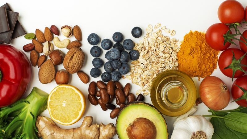 上海膳食补充剂代工厂家：揭秘代工背后的秘密